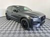 Jaguar F-PACE F-PACE P400 R-DYNAMIC S