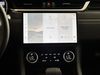 Jaguar F-PACE F-PACE P400 R-DYNAMIC S