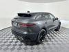 Jaguar F-PACE F-PACE P400 R-DYNAMIC S
