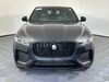 Jaguar F-PACE F-PACE P400 R-DYNAMIC S