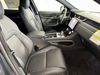 Jaguar F-PACE F-PACE P400 R-DYNAMIC S