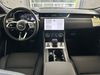 Jaguar F-PACE F-PACE P400 R-DYNAMIC S