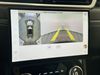 Jaguar F-PACE F-PACE P400 R-DYNAMIC S