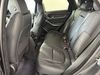 Jaguar F-PACE F-PACE P400 R-DYNAMIC S