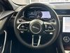 Jaguar F-PACE F-PACE P400 R-DYNAMIC S
