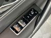 Jaguar F-PACE F-PACE P400 R-DYNAMIC S