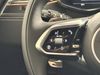 Jaguar F-PACE F-PACE P400 R-DYNAMIC S