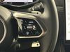 Jaguar F-PACE F-PACE P400 R-DYNAMIC S