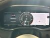 Jaguar F-PACE F-PACE P400 R-DYNAMIC S