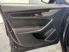 Jaguar F-PACE F-PACE P400 R-DYNAMIC S