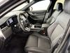 Jaguar F-PACE F-PACE P400 R-DYNAMIC S