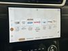 Jaguar F-PACE F-PACE P400 R-DYNAMIC S