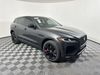 Jaguar F-PACE F-PACE P400 R-DYNAMIC S