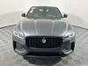 Jaguar F-PACE F-PACE P400 R-DYNAMIC S