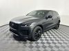 Jaguar F-PACE F-PACE P400 R-DYNAMIC S