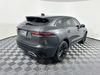 Jaguar F-PACE F-PACE P400 R-DYNAMIC S
