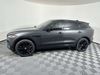 Jaguar F-PACE F-PACE P400 R-DYNAMIC S