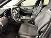 Jaguar F-PACE F-PACE P400 R-DYNAMIC S