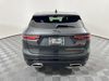 Jaguar F-PACE F-PACE P400 R-DYNAMIC S