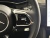 Jaguar F-PACE F-PACE P400 R-DYNAMIC S
