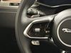 Jaguar F-PACE F-PACE P400 R-DYNAMIC S