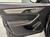 Jaguar F-PACE F-PACE P400 R-DYNAMIC S