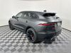Jaguar F-PACE F-PACE P400 R-DYNAMIC S