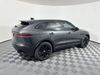Jaguar F-PACE F-PACE P400 R-DYNAMIC S