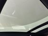 Jaguar F-PACE F-PACE P400 R-DYNAMIC S