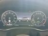 Jaguar F-PACE F-PACE P400 R-DYNAMIC S
