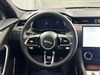 Jaguar F-PACE F-PACE P400 R-DYNAMIC S