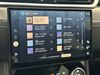 Jaguar F-PACE F-PACE P400 R-DYNAMIC S