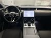 Jaguar F-PACE F-PACE P400 R-DYNAMIC S