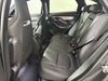 Jaguar F-PACE F-PACE P400 R-DYNAMIC S