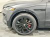 Jaguar F-PACE F-PACE P400 R-DYNAMIC S