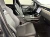 Jaguar F-PACE F-PACE P400 R-DYNAMIC S