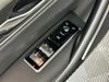Jaguar F-PACE F-PACE P400 R-DYNAMIC S