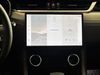 Jaguar F-PACE F-PACE P400 R-DYNAMIC S