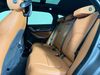 Jaguar F-PACE F-PACE P400 R-DYNAMIC S
