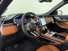 Jaguar F-PACE F-PACE P400 R-DYNAMIC S
