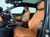 Jaguar F-PACE F-PACE P400 R-DYNAMIC S