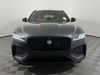 Jaguar F-PACE F-PACE P400 R-DYNAMIC S