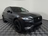 Jaguar F-PACE F-PACE P400 R-DYNAMIC S