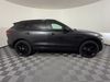 Jaguar F-PACE F-PACE P400 R-DYNAMIC S