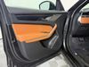 Jaguar F-PACE F-PACE P400 R-DYNAMIC S