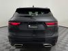 Jaguar F-PACE F-PACE P400 R-DYNAMIC S