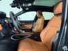 Jaguar F-PACE F-PACE P400 R-DYNAMIC S