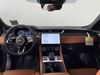Jaguar F-PACE F-PACE P400 R-DYNAMIC S