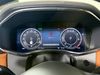 Jaguar F-PACE F-PACE P400 R-DYNAMIC S