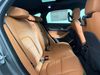 Jaguar F-PACE F-PACE P400 R-DYNAMIC S